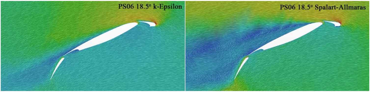 STAR-CCM+ Prediction of the DLR-F11 Wing-Body High-Lift Test Case